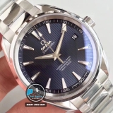 VS FACTORY BEST 1:1 / OMEGA SEAMASTER AQUA TEERA 150M