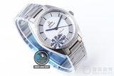 OE FACTORY BEST 1:1 / OMEGA CONSTELLATION GLOBEMASTER