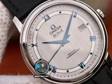 MKS FACTORY BEST 1:1 / OMEGA DE VILLE COAXIAL