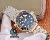 VS FACTORY BEST 1:1 / OMEGA SEAMASTER PLANET DRIVER 300M