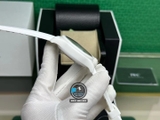 NEW 2023 / TW FACTORY BEST 1:1 / IWC PILOT’S  TOP GUN CHRONOGRAPH EDITION “TOPHATTERS” VER.2