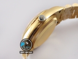 NEW 2020 / EW FACTORY BEST 1:1 / ROLEX DAY-DATE 36MM