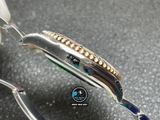 NEW 2023 / VS FACTORY BEST 1:1 / ROLEX YACHT MASTER 40 CAL.3235