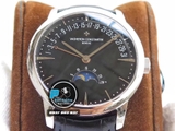 GS FACTORY BEST 1:1 / VACHERON CONSTANTIN PATRIMONY