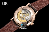 NEW 2023 / GR FACTORY BEST 1:1 / VACHERON CONSTANTIN TRADITIONNELLE 4010T 41MM CAL.2460