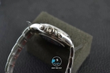 NEW 2022 / CLEAN FACTORY BEST 1:1 / ROLEX DAYTONA OYSTER STEEL 116500 40 x 12,4MM CAL.4130