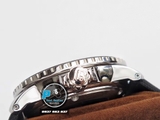 ZF FACTORY BEST 1:1 / BLANCPAIN FIFTY FATHOMS TOURBILLION LIMITED