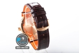 MKS FACTORY BEST 1:1 / IWC DA VINCI IW356605 40MM