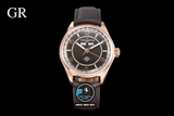 NEW 2023 / GR FACTORY BEST 1:1 / VACHERON CONSTANTIN FIFTYSIX CALENDAR 4000E 40MM CAL.2460
