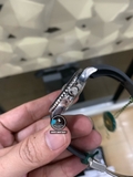 NEW 2020 / VS FACTORY BEST 1:1 / ROLEX YACHT MASTER OYSTERFLEX 42