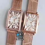 GF FACTORY BEST 1:1 / FRANK MULLER LONG ISLAND