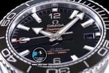 VS FACTORY BEST 1:1 / OMEGA SEAMASTER PLANET 600M