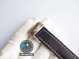 JF FACTORY BEST 1:1 / BRETLING NAVITIME 01 CHRONOGRAPH