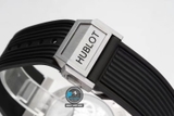 NEW 20121 / ZF FACTORY BEST 1:1 / HUBLOT BIG BANG UNICO 44MM HUB.1280