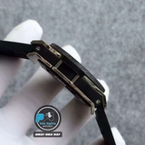 BM FACTORY BEST 1:1 / HUBLOT BIG BANG TOURBILLION LIMITED