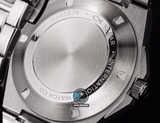 NEW 2023 / GH FACTORY BEST 1:1 / IWC INGENIEUR 40MM