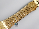 NEW 2021 / OM FACTORY BEST 1:1 / AP ROYAL OAK CHRONOGRAPH 26331