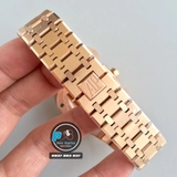 JF FACTORY BEST 1:1 / AP ROYAL OAK PERPETUAL CALEDAR 41