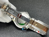 NEW 2023 / VS FACTORY BEST 1:1 / ROLEX YACHT MASTER 40 CAL.3235