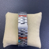 NEW 2022 / GR FACTORY BEST 1:1 / PATEK PHILIPPE NAUTILUS 5712GR CAL.240PS VIP