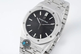 NEW 2022 / IP FACTORY BEST 1:1 / AP ROYAL OAK 15500ST 41MM CAL.4302