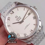 FACTORY BEST 1:1 / OMEGA HOURS VISION 41