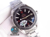MKS FACTORY BEST 1:1 / OMEGA SEAMASTER 600M PLANET OCEAN