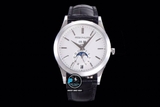 NEW 2021 / GR FACTORY BEST 1:1 / PATEK PHILIPPE CALATRAVA 5396