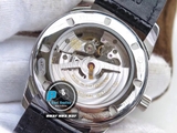 AI FACTORY BEST 1:1 / IWC INGENIEUR IW323301