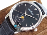 ZF FACTORY BEST 1:1 / JAGER LECOULTRE MASTER ULTRA THIN MOON Q1368420