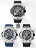 NEW 20121 / ZF FACTORY BEST 1:1 / HUBLOT BIG BANG UNICO 44MM HUB.1280