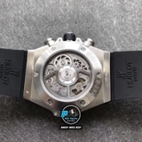 AB FACTORY BEST 1:1 / HUBLOT BIG BANG UNICO 45