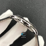 NEW 2022 / 3K FACTORY BEST 1:1 / PATEK PHILIPPE CALATRAVA 5227 40 x 9,4MM CAL.324SC