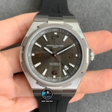 NEW 2021 / MKS FACTORY BEST 1:1 / VACHERON CONSTANTIN OVERSEAS 42MM 47040