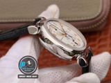 YL FACTORY BEST 1:1 / IWC 