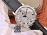 MKS FACTORY BEST 1:1 / OMEGA DE VILLE COAXIAL