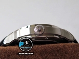 V9 FACTORY BEST 1:1 / AP MILLENARY 15350