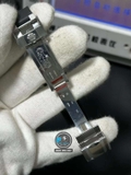 NEW 2022 / CLEAN FACTORY BEST 1:1 / ROLEX DAYTONA OYSTERFLEX 116519 40 x 12,2MM CAL.4130