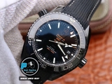 VS FACTORY BEST 1:1 / OMEGA SEAMASTER PLANET OCEAN 600M 