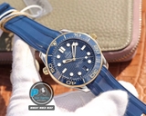 VS FACTORY BEST 1:1 / OMEGA SEAMASTER PLANET DRIVER 300M