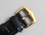 NEW 2023 / TW FACTORY BEST 1:1 / PATEK PHILIPPE CALATRAVA 5120G 38 X 8,9MM CAL.240