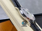 NEW 2023 / J FACTORY BEST 1:1 / JAGER LECOULTRE MASTER ULTRA THIN PERPETUAL 39MM CAL.868