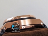 JF FACTORY BEST 1:1 / AP ROYAL OAK OFFSHORE CHRONOGRAPH 42