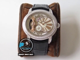V9 FACTORY BEST 1:1 / AP MILLENARY 15350
