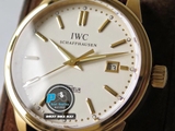 AI FACTORY BEST 1:1 / IWC INGENIEUR IW323301