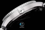 NEW 2023 / TF FACTORY BEST 1:1 / BRETLING CHRONOMETER 41MM CORE 2824