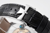 NEW 2022 / ZF FACTORY BEST 1:1 / VACHERON CONSTANTIN FIFTYSIX COMPLETE CALENDAR 4000E