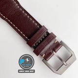 ZF FACTORY BEST 1:1 / IWC PILOT MARK XVIII HERITAGE 327006 40MM