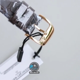 NEW 2021 / TW FACTORY BEST 1:1 / JAGER LECOULTRE MASTER ULTRA THIN PERPETUAL