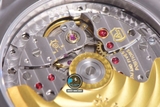 NEW 2021 / GR FACTORY BEST 1:1 / PATEK PHILIPPE CALATRAVA 5396